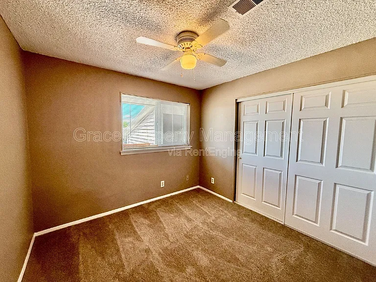 8635 Clay St #416 — Photo 10