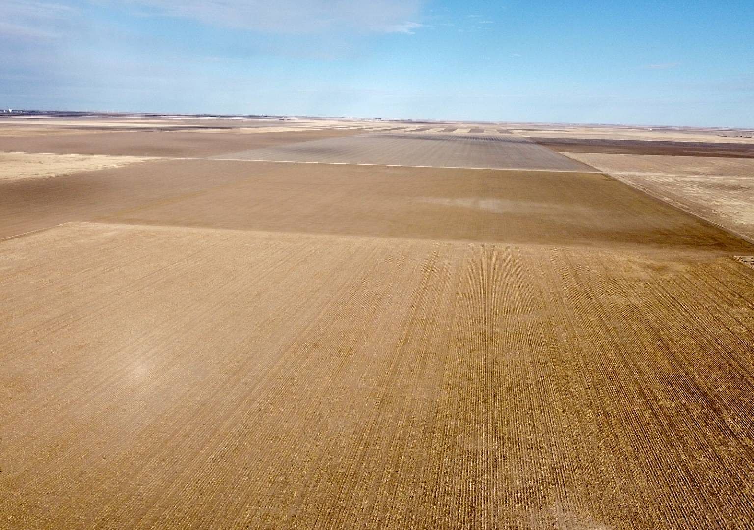 Road 15 T, Leoti, KS 67861 Zillow