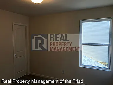 176 Konnoak Village Cir — Photo 14