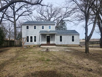 5883 Winchester Avenue, Marshall, WI, 53559