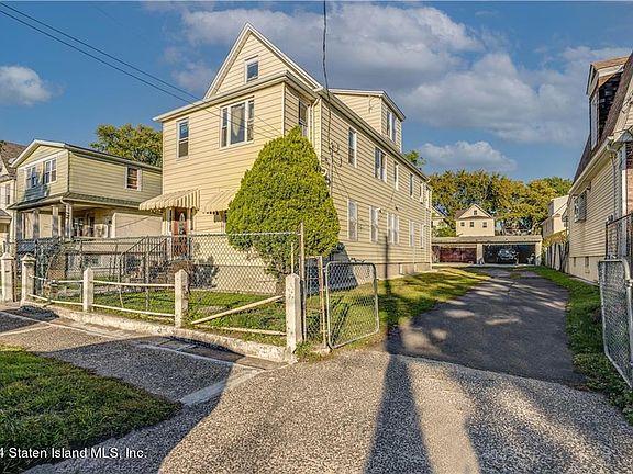 2nd image of 89 N Burgher Ave