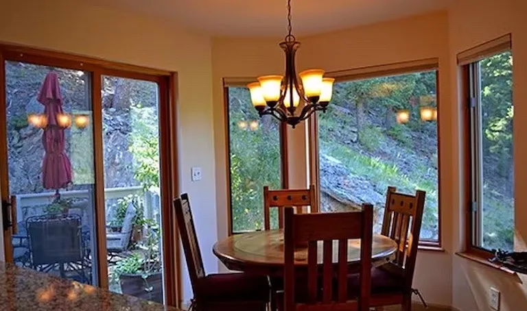 Aspen Pl — Photo 35