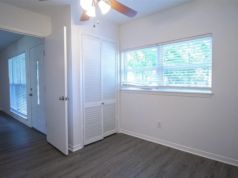 322 Broad Ripple Dr — Photo 11