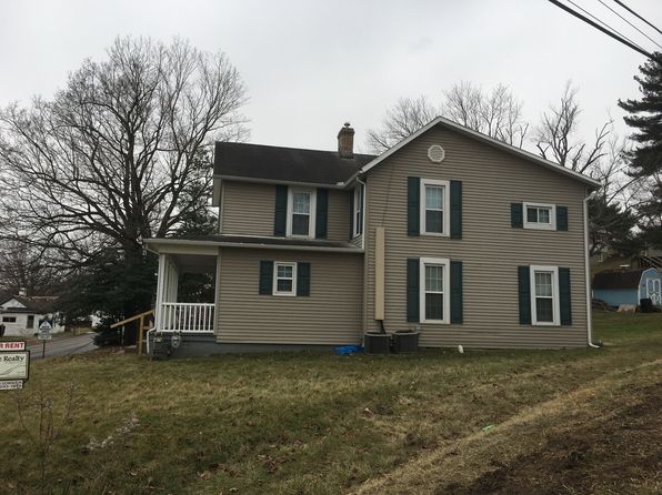595-597 Zanesville Ave #595