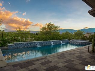 47 Cabernet, Rancho Mirage, CA 92270