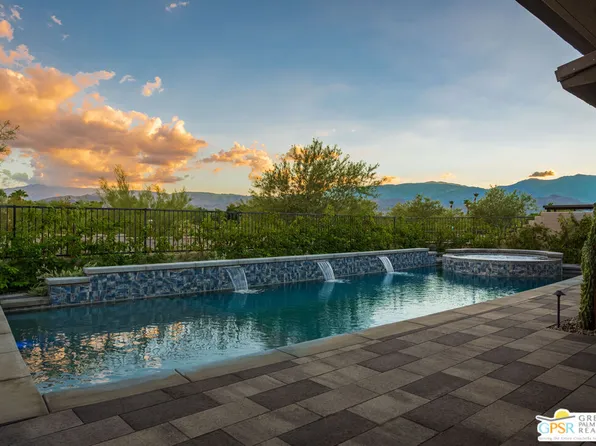 47 Cabernet, Rancho Mirage, CA 92270