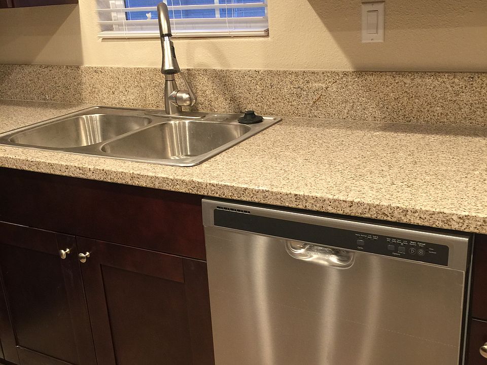 2nd image of 5782 Burnham Ave