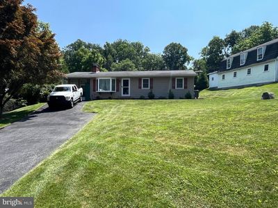1015 Waltonville Rd, Hummelstown, PA, 17036
