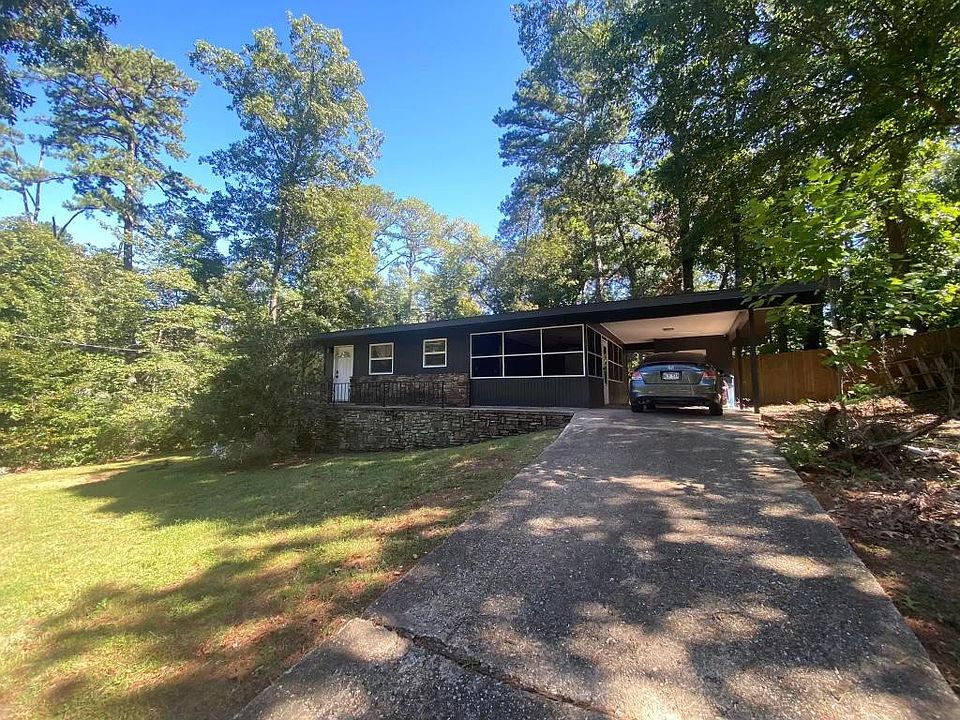 1st image of 6 Grisham Dr
