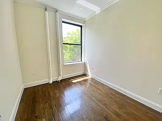 Rented by Avenues Real Estate