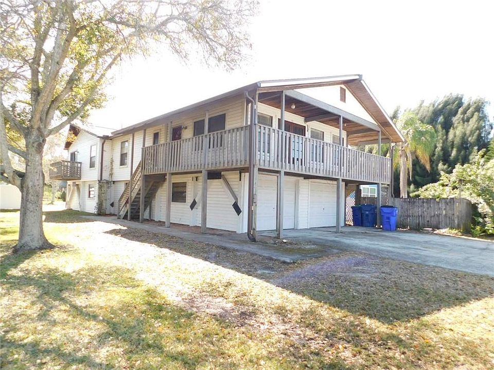 1st image of 111 Lorraine St