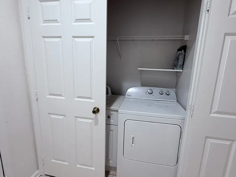 3224 Dante Dr #203 — Photo 7
