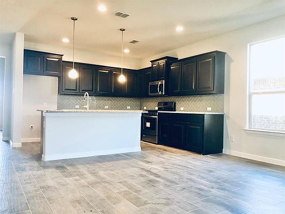 3rd image of 2405 Blackrail Ct
