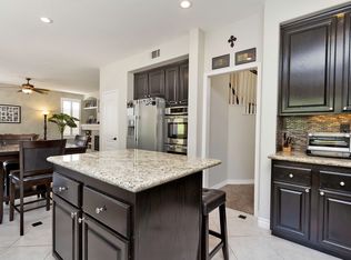 57 Tessera Ave, Foothill Ranch, CA 92610