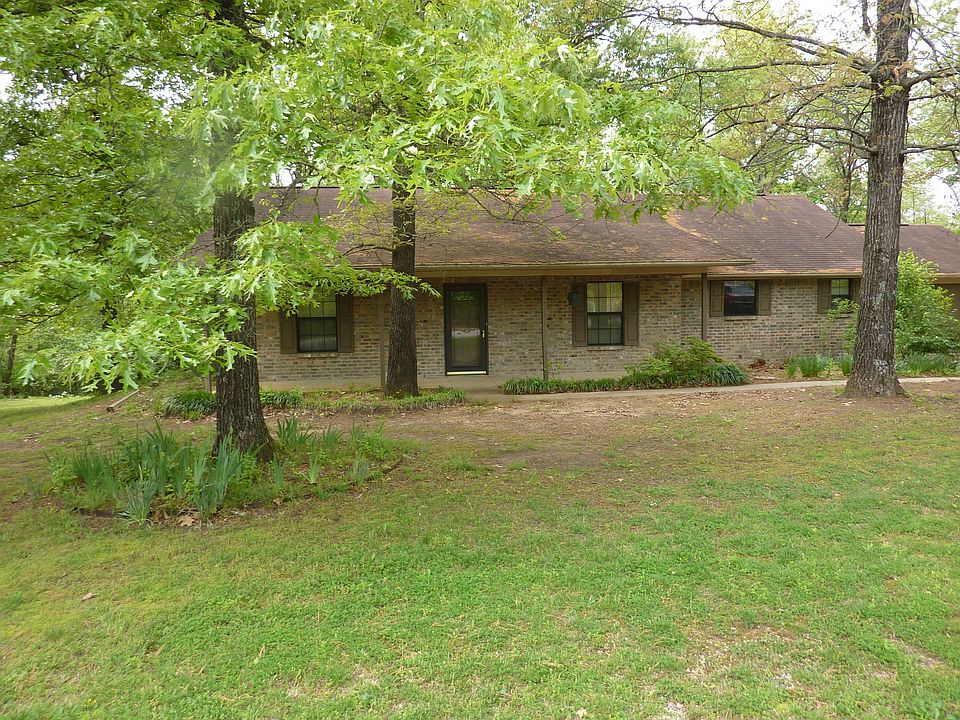 1st image of 13503 Dogwood Dr #2161