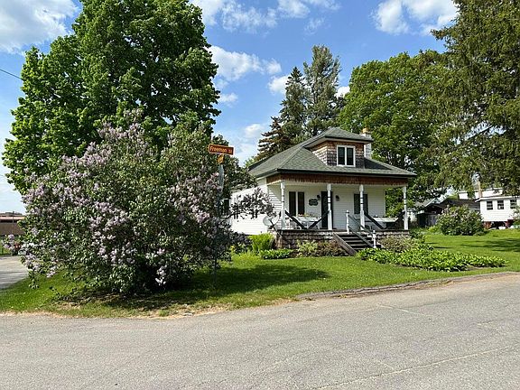 5th image of 3 Freeman St