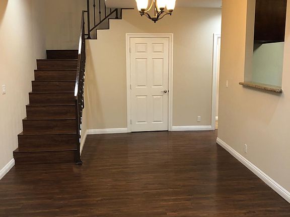 5th image of 624 E San Jose Ave Unit 103