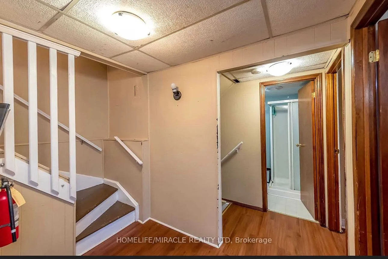 2 bed, $1,349 — Photo 3