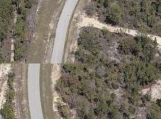 3627 N Grayhawk Loop, Lecanto, FL 34461