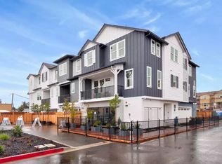 1380 Julia Lane, Concord, CA 94518