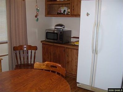 4th image of 5324 E Goldfinch Cir