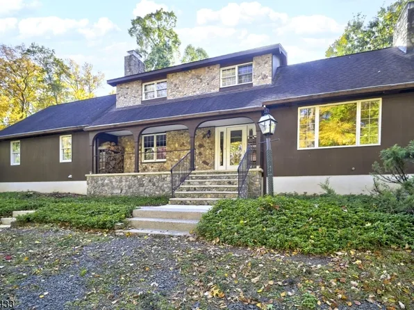 229 Lambertville Hq Rd, Delaware Twp., NJ 08559