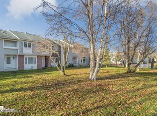 3215 Montclaire Ct #14-E, Anchorage, AK 99503