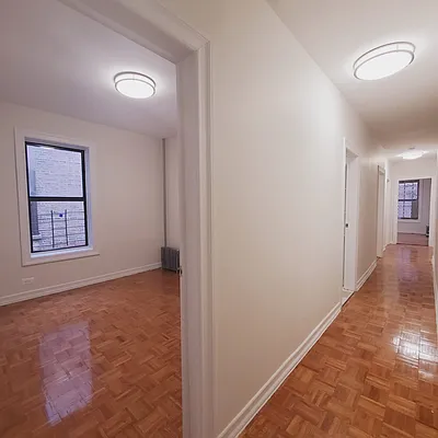 Rented by New York Residence | media 13