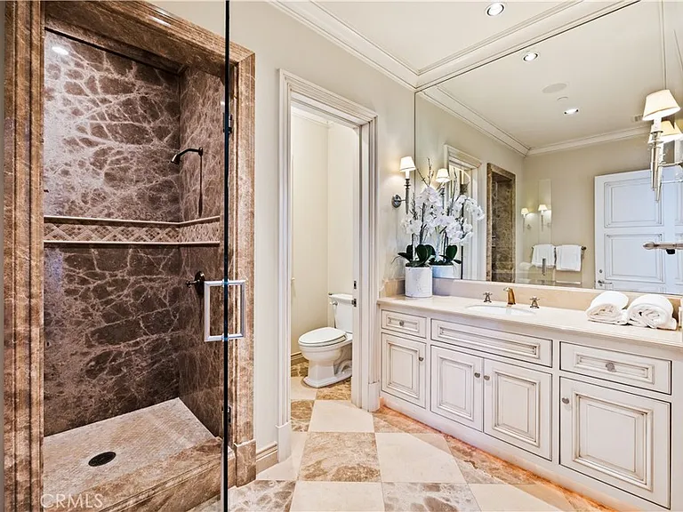 23 Pelican Vista Dr — Photo 20