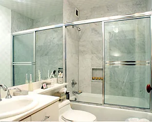 Rented by Olshan Realty