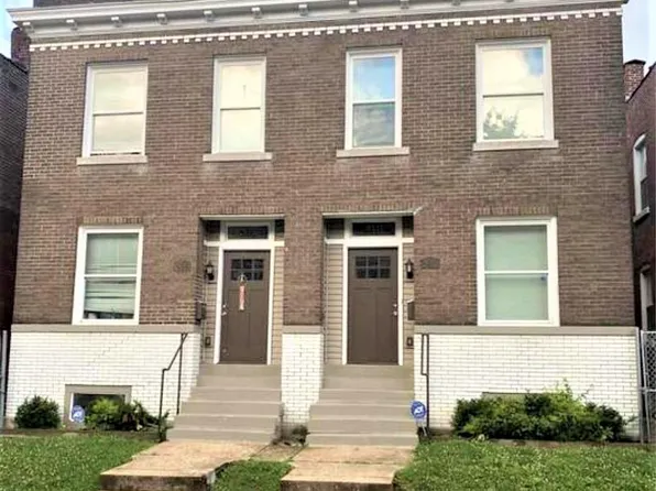 514 Fassen St, Saint Louis, MO 63111