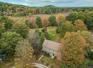 309 Boston Rd, Groton, MA 01450