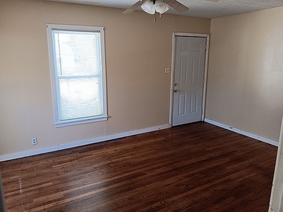 5th image of 1001 Pierce St