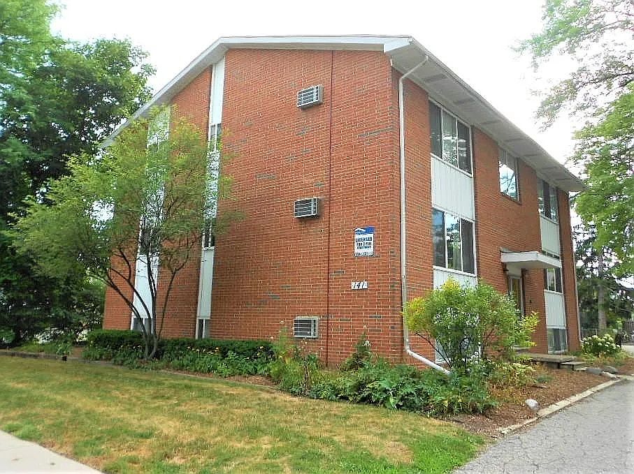 1st image of 141 Spartan Ave APT 2