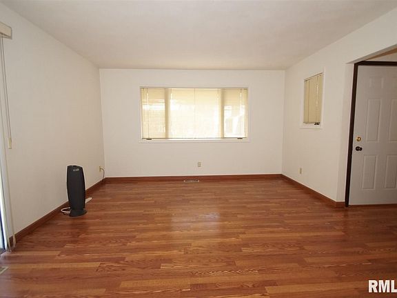 2nd image of 5119 W Arrowood Pl