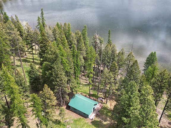 4th image of 1605 Rogers Lake Rd