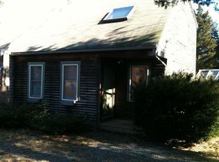 10 Brenda Ln #B, Eastham, MA 02642