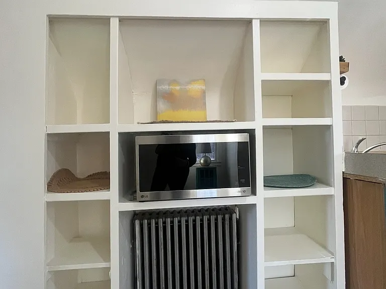 1518 N Wayne Rd #A — Photo 7