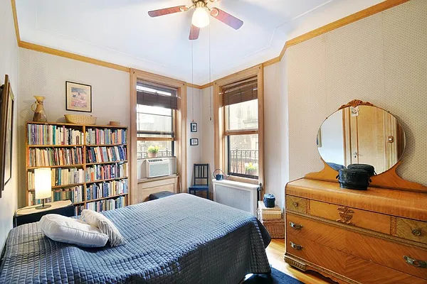 Sold by Corcoran | media 19