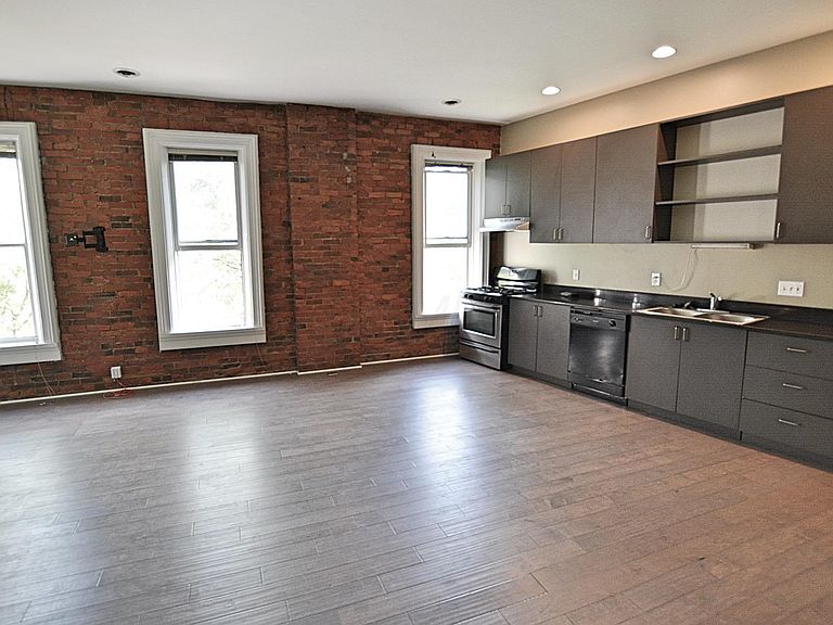Jackson Station Apartments Columbus, OH Zillow