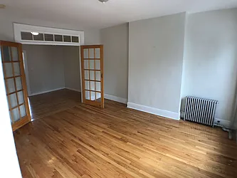 Rented by Rapid Realty Sunset Park Inc