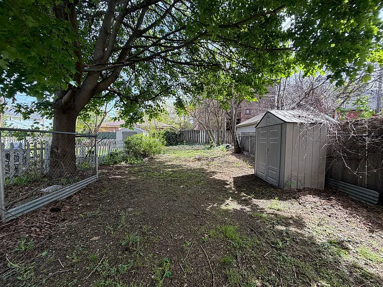 6103 W Clinton Ave — Photo 12