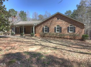 120 Beaverdam Rd, Fayetteville, GA 30214
