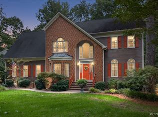 12905 Scrimshaw Ct, Chester, VA 23836