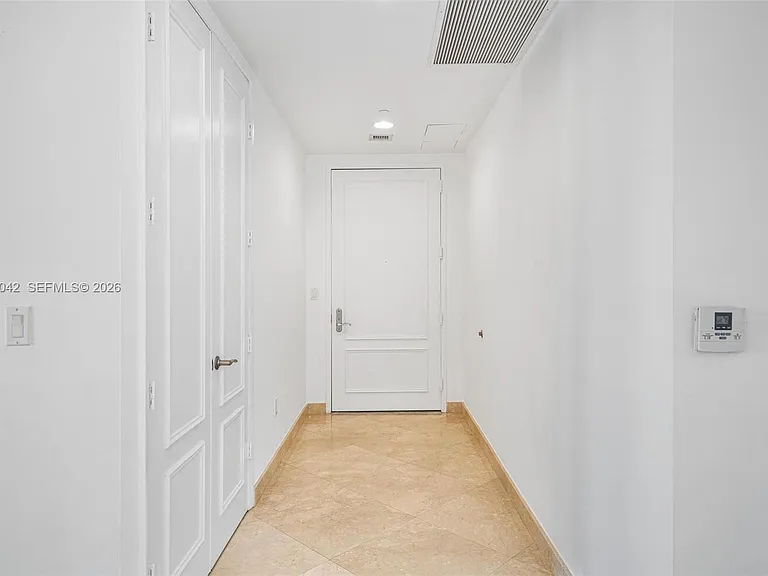 16001 Collins Ave #1505 — Photo 2