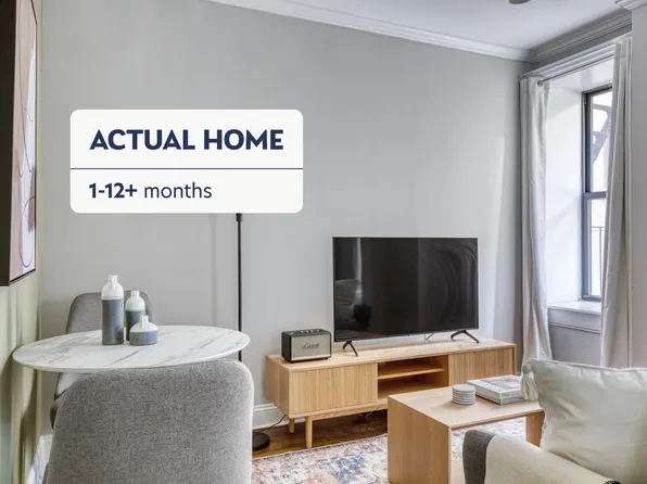 432 East 13th Street image 1 of 16