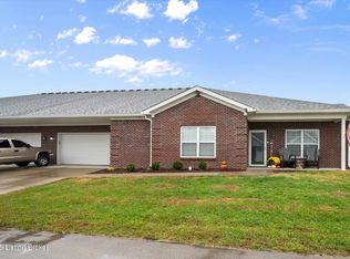 20 Hunters Ridge Dr, Eminence, KY 40019