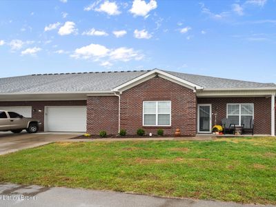 20 Hunters Ridge Dr, Eminence, KY, 40019