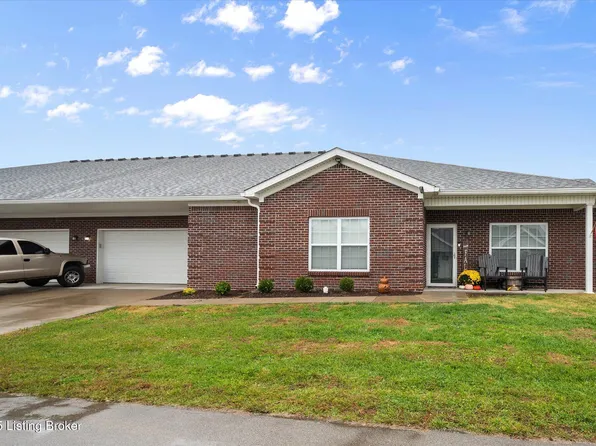 20 Hunters Ridge Dr, Eminence, KY 40019