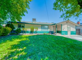 3586 E Keswick Dam Rd, Redding, CA 96003